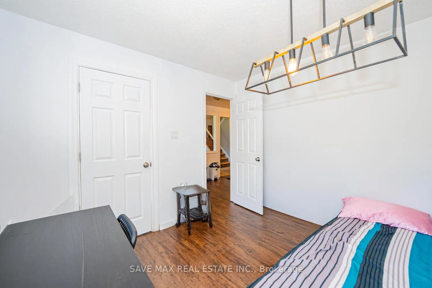 Photo 17 of Unit 38, 14 Williamsburg Road, Kitchener — HOMEH
