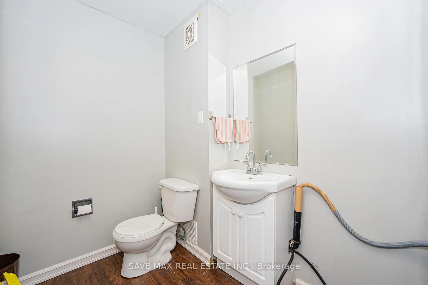 Photo 19 of Unit 38, 14 Williamsburg Road, Kitchener — HOMEH