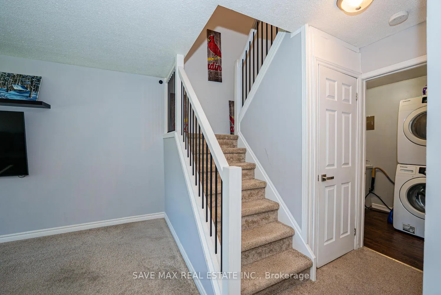 Photo 20 of Unit 38, 14 Williamsburg Road, Kitchener — HOMEH