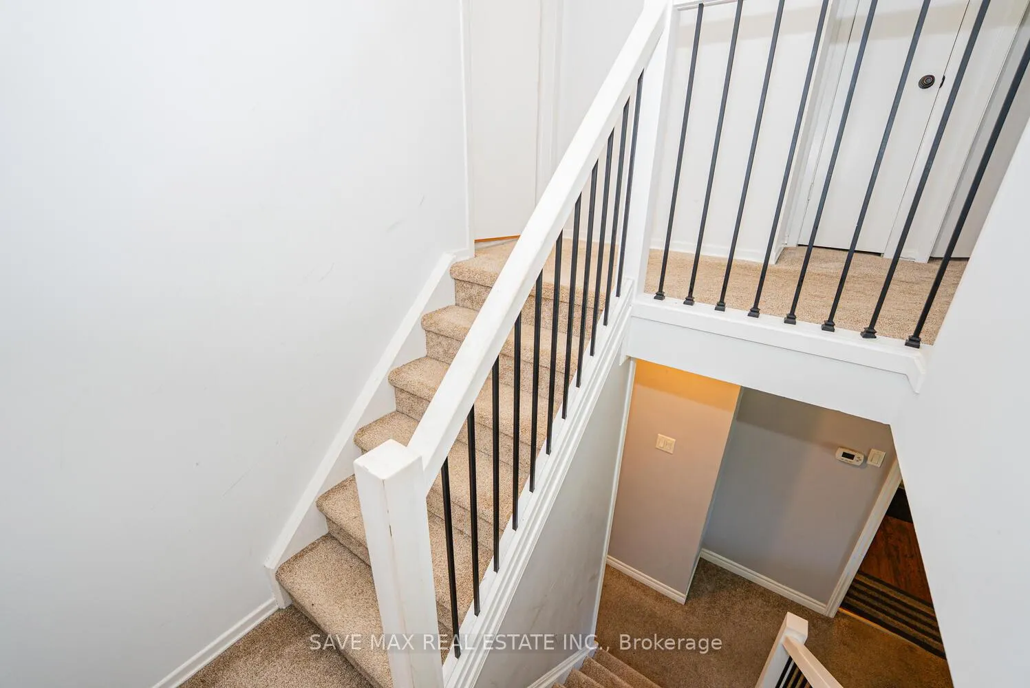 Photo 21 of Unit 38, 14 Williamsburg Road, Kitchener — HOMEH