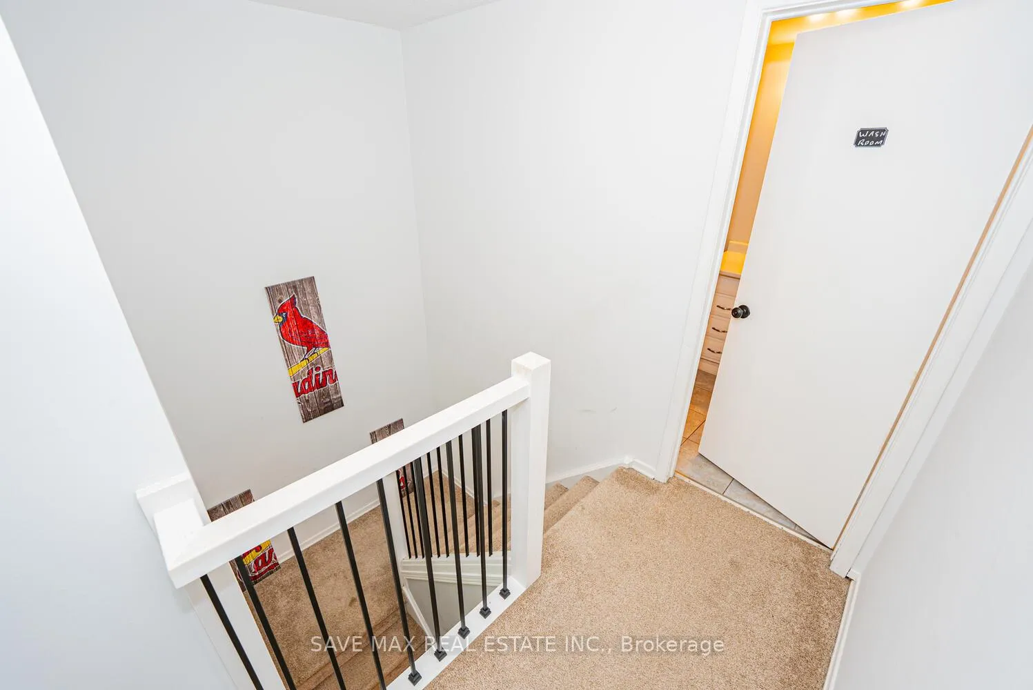 Photo 22 of Unit 38, 14 Williamsburg Road, Kitchener — HOMEH