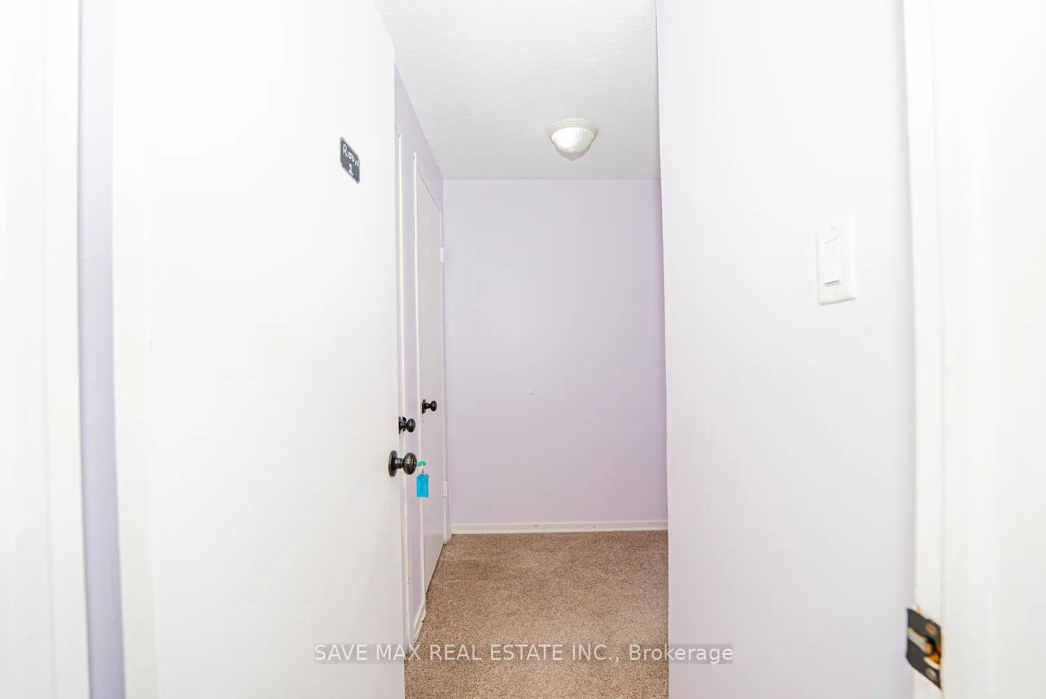 Photo 23 of Unit 38, 14 Williamsburg Road, Kitchener — HOMEH