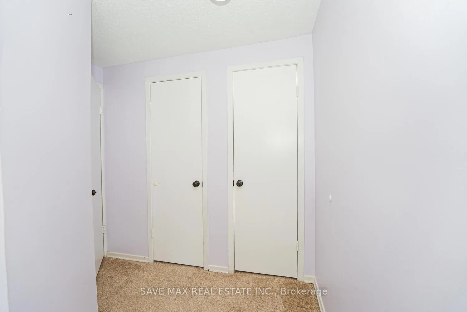 Photo 24 of Unit 38, 14 Williamsburg Road, Kitchener — HOMEH