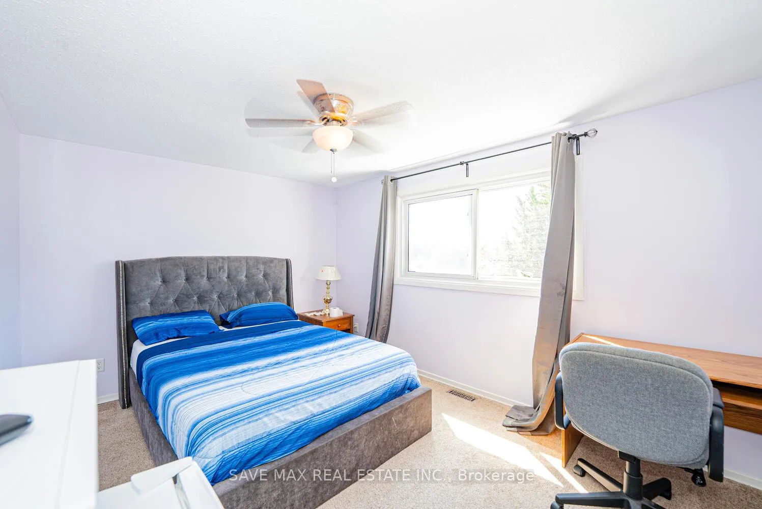 Photo 25 of Unit 38, 14 Williamsburg Road, Kitchener — HOMEH