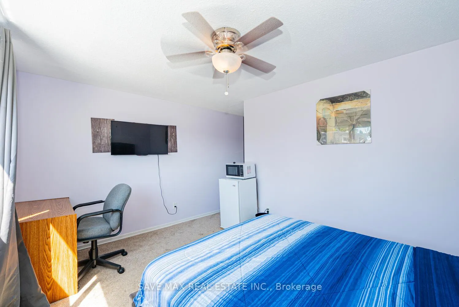 Photo 26 of Unit 38, 14 Williamsburg Road, Kitchener — HOMEH