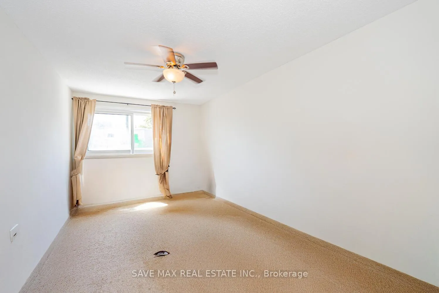 Photo 27 of Unit 38, 14 Williamsburg Road, Kitchener — HOMEH