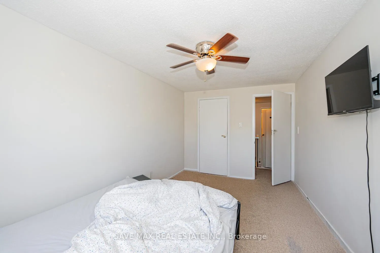 Photo 28 of Unit 38, 14 Williamsburg Road, Kitchener — HOMEH
