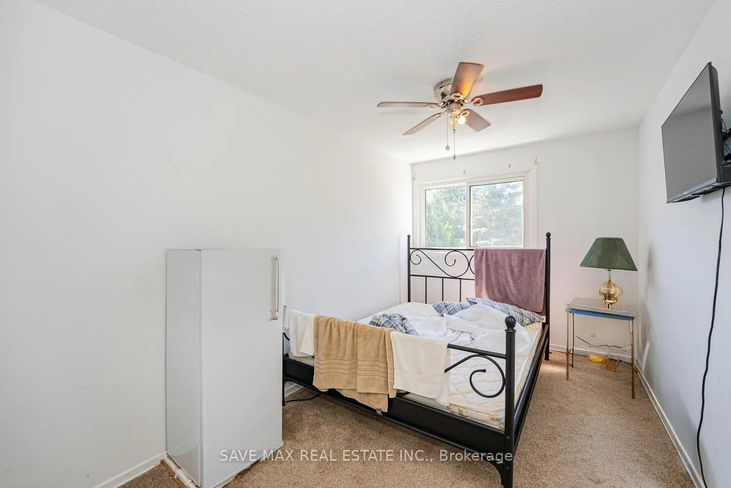 Photo 29 of Unit 38, 14 Williamsburg Road, Kitchener — HOMEH