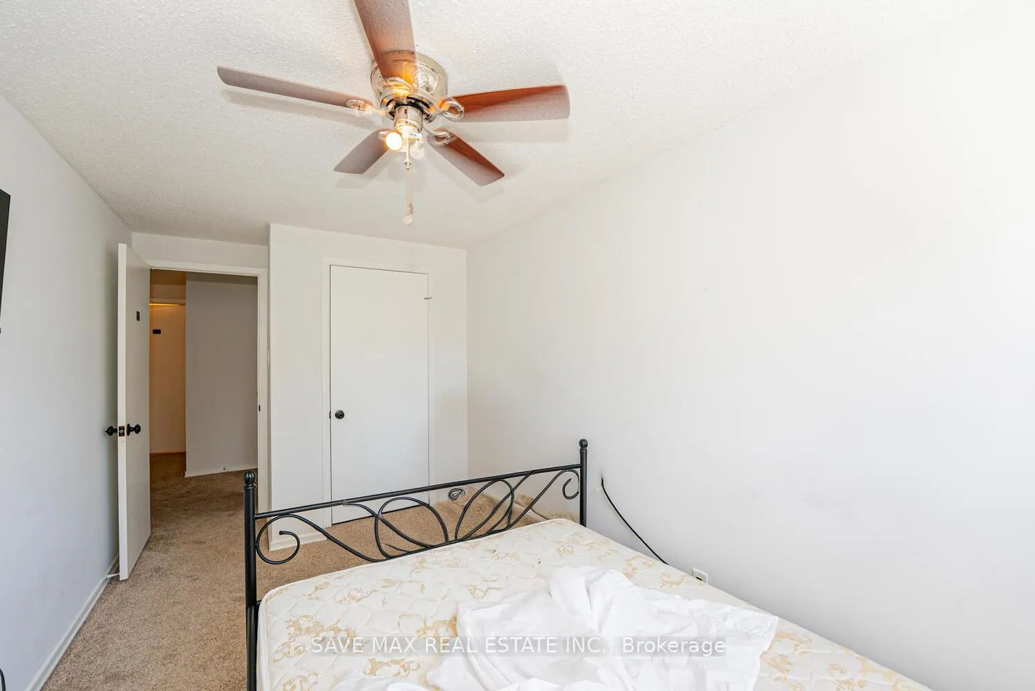 Photo 30 of Unit 38, 14 Williamsburg Road, Kitchener — HOMEH
