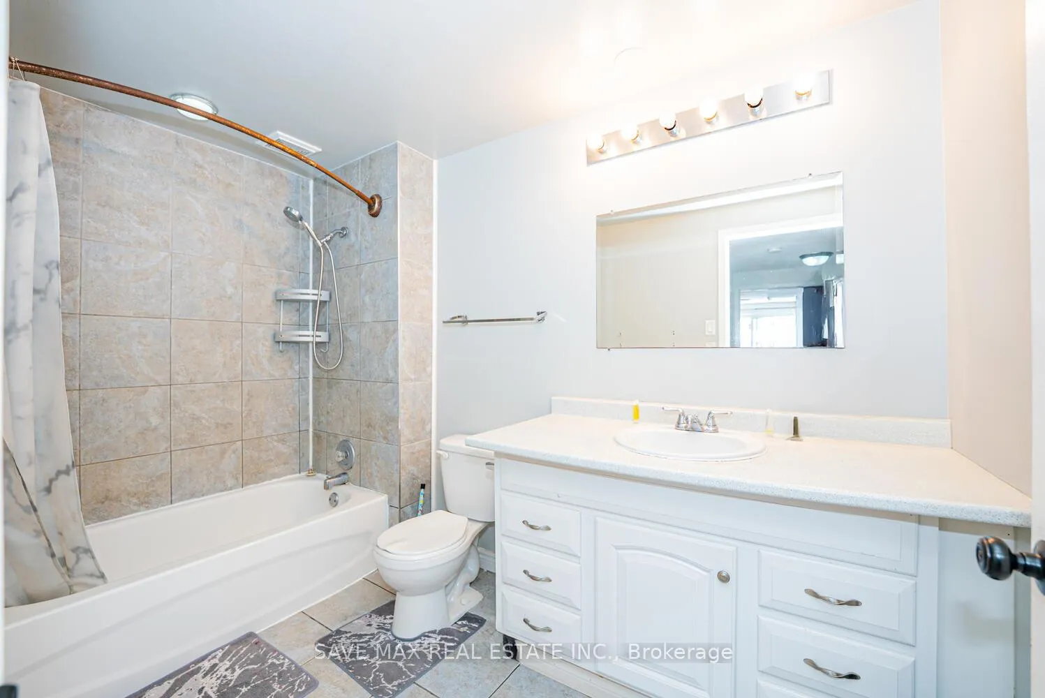 Photo 31 of Unit 38, 14 Williamsburg Road, Kitchener — HOMEH