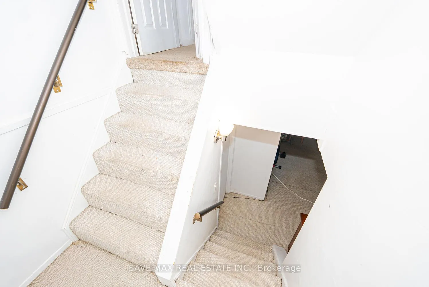 Photo 33 of Unit 38, 14 Williamsburg Road, Kitchener — HOMEH