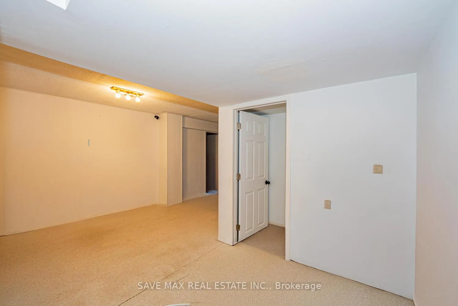 Photo 34 of Unit 38, 14 Williamsburg Road, Kitchener — HOMEH