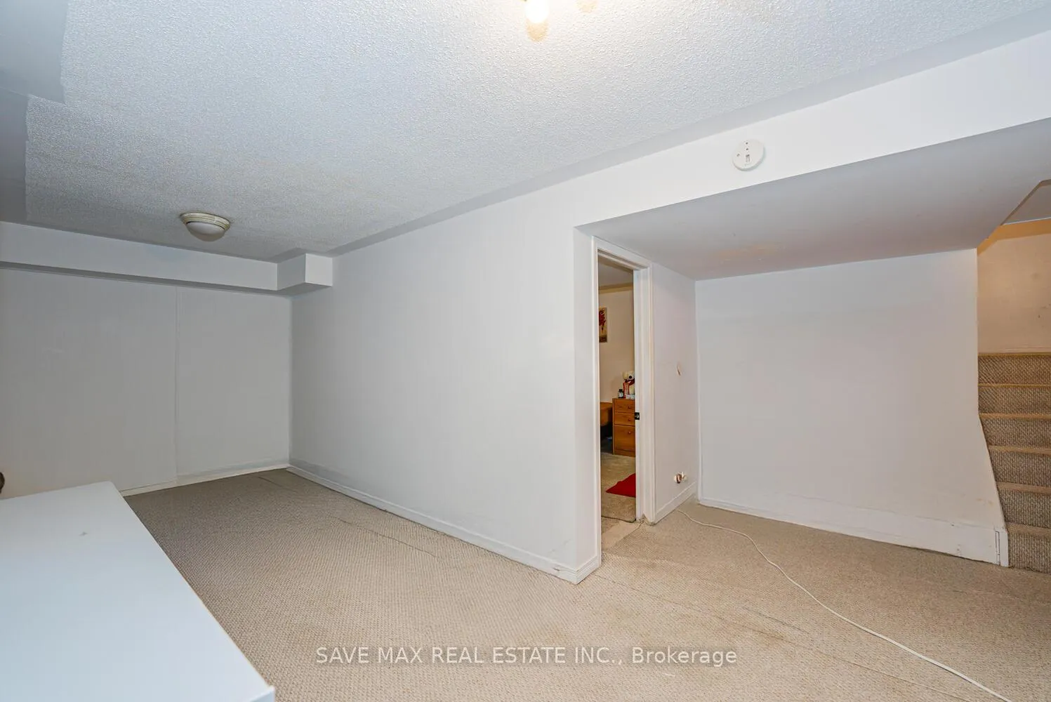 Photo 35 of Unit 38, 14 Williamsburg Road, Kitchener — HOMEH