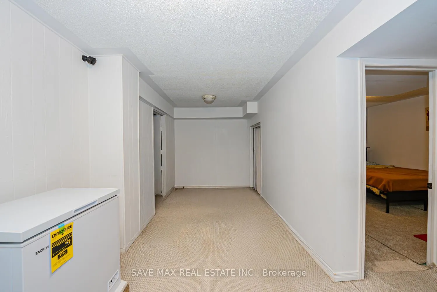 Photo 36 of Unit 38, 14 Williamsburg Road, Kitchener — HOMEH