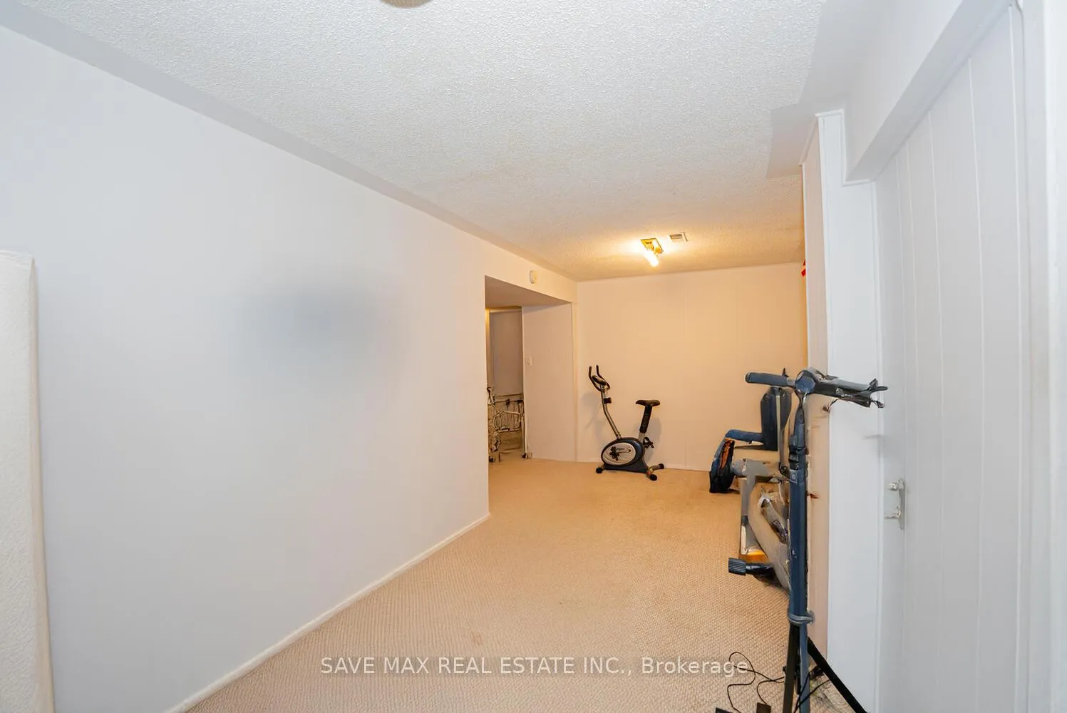 Photo 37 of Unit 38, 14 Williamsburg Road, Kitchener — HOMEH