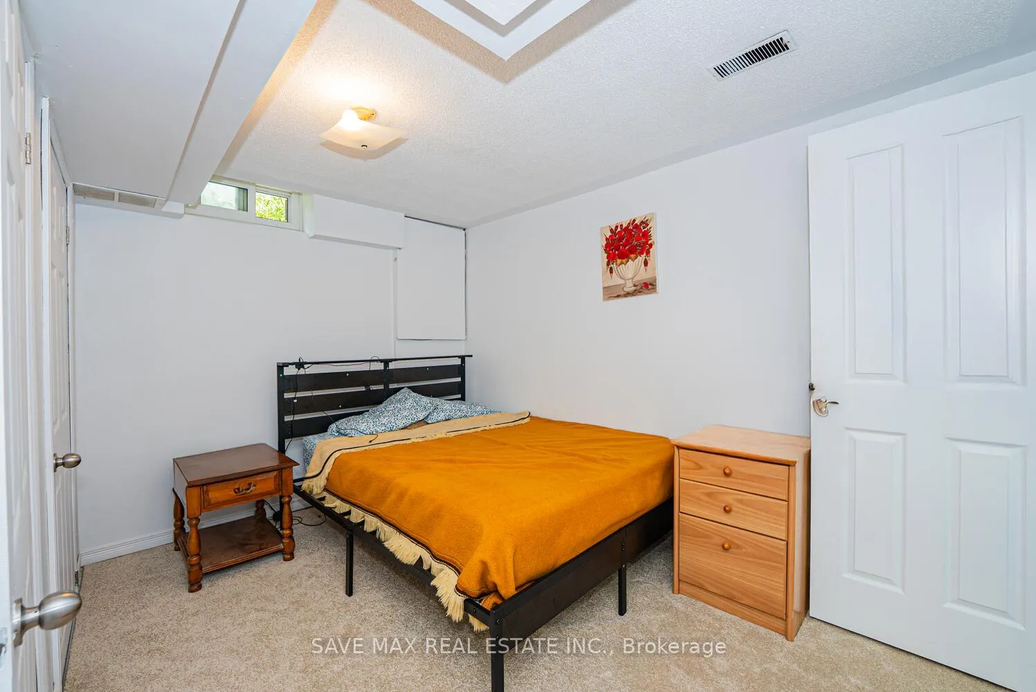 Photo 38 of Unit 38, 14 Williamsburg Road, Kitchener — HOMEH
