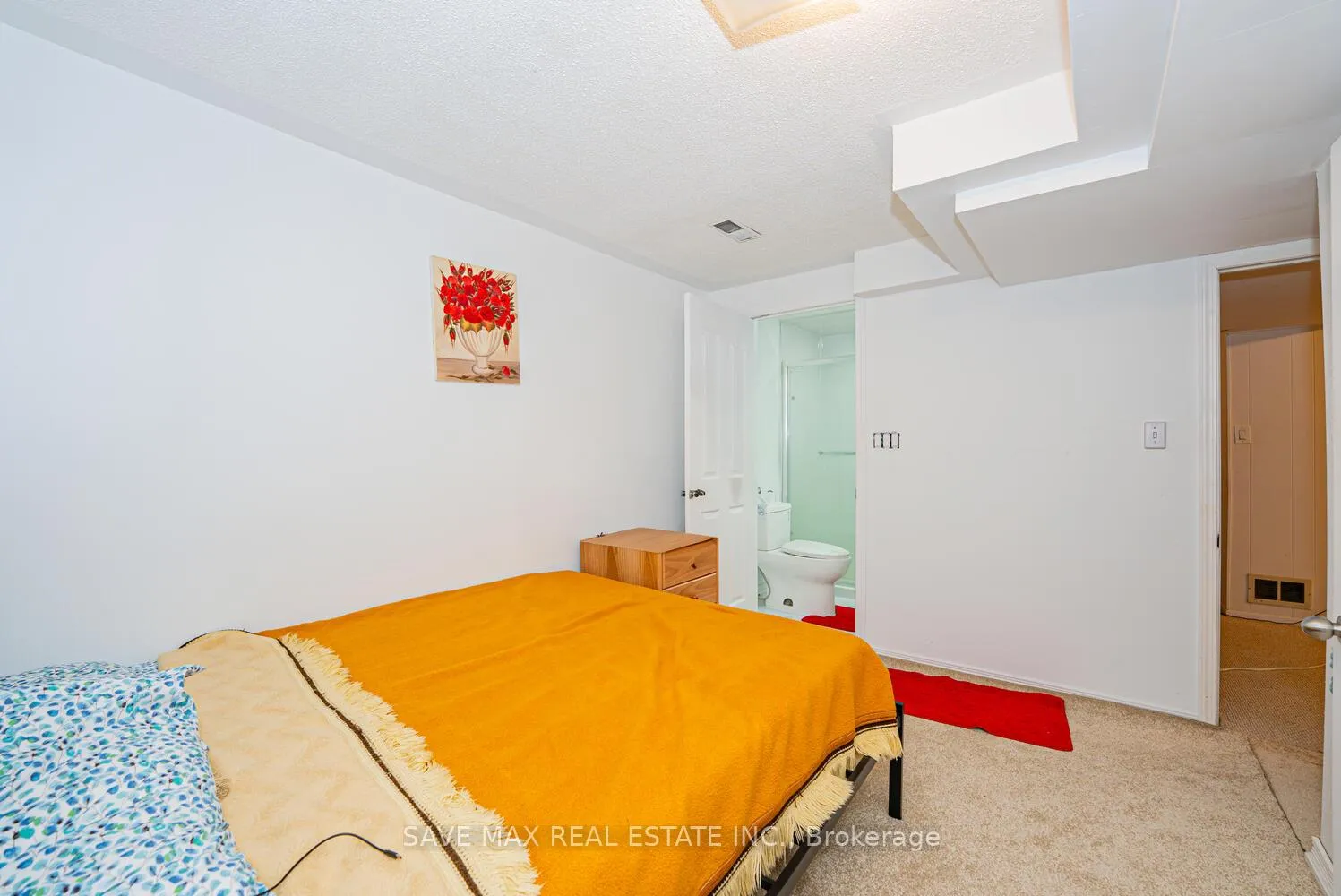 Photo 39 of Unit 38, 14 Williamsburg Road, Kitchener — HOMEH