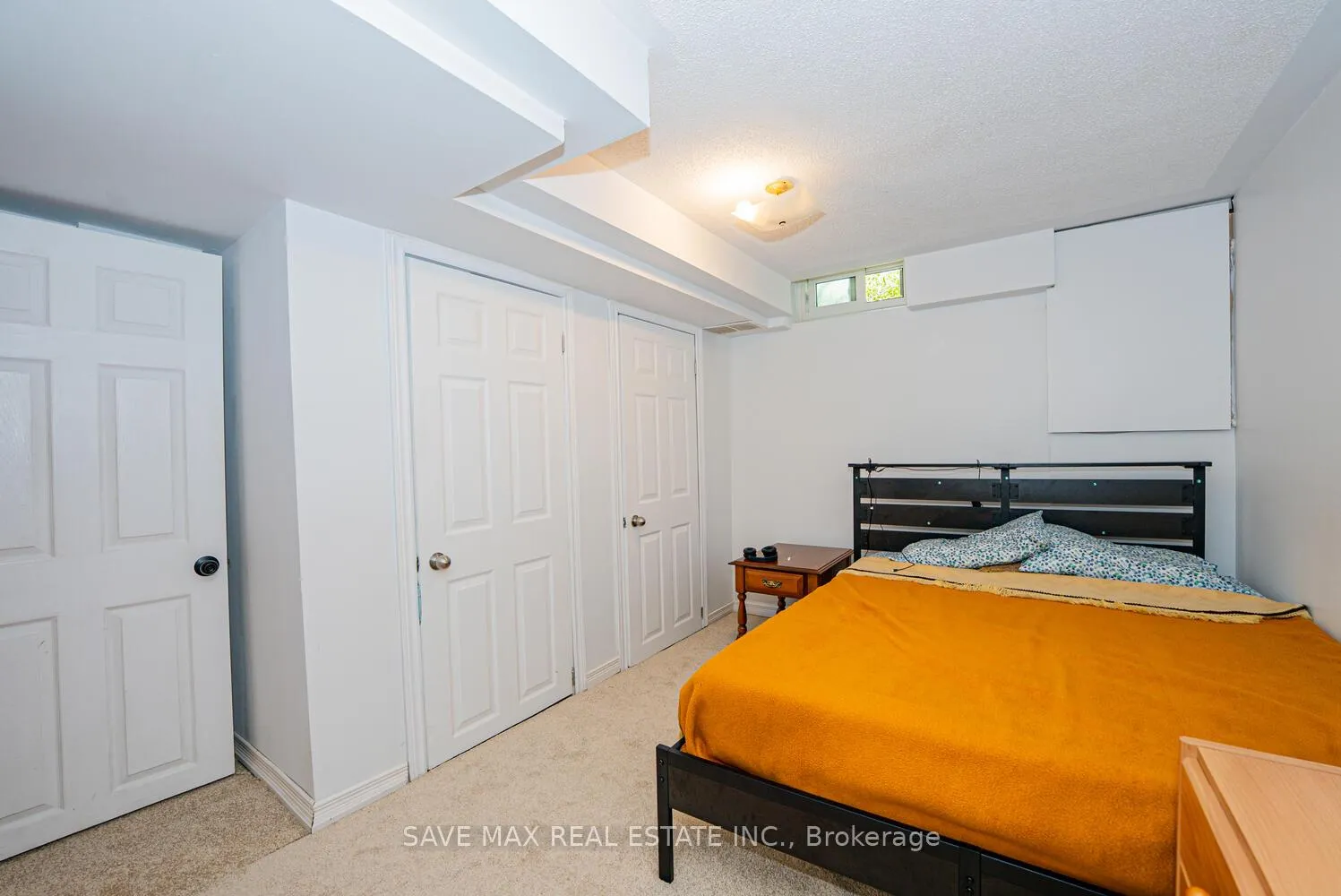 Photo 40 of Unit 38, 14 Williamsburg Road, Kitchener — HOMEH