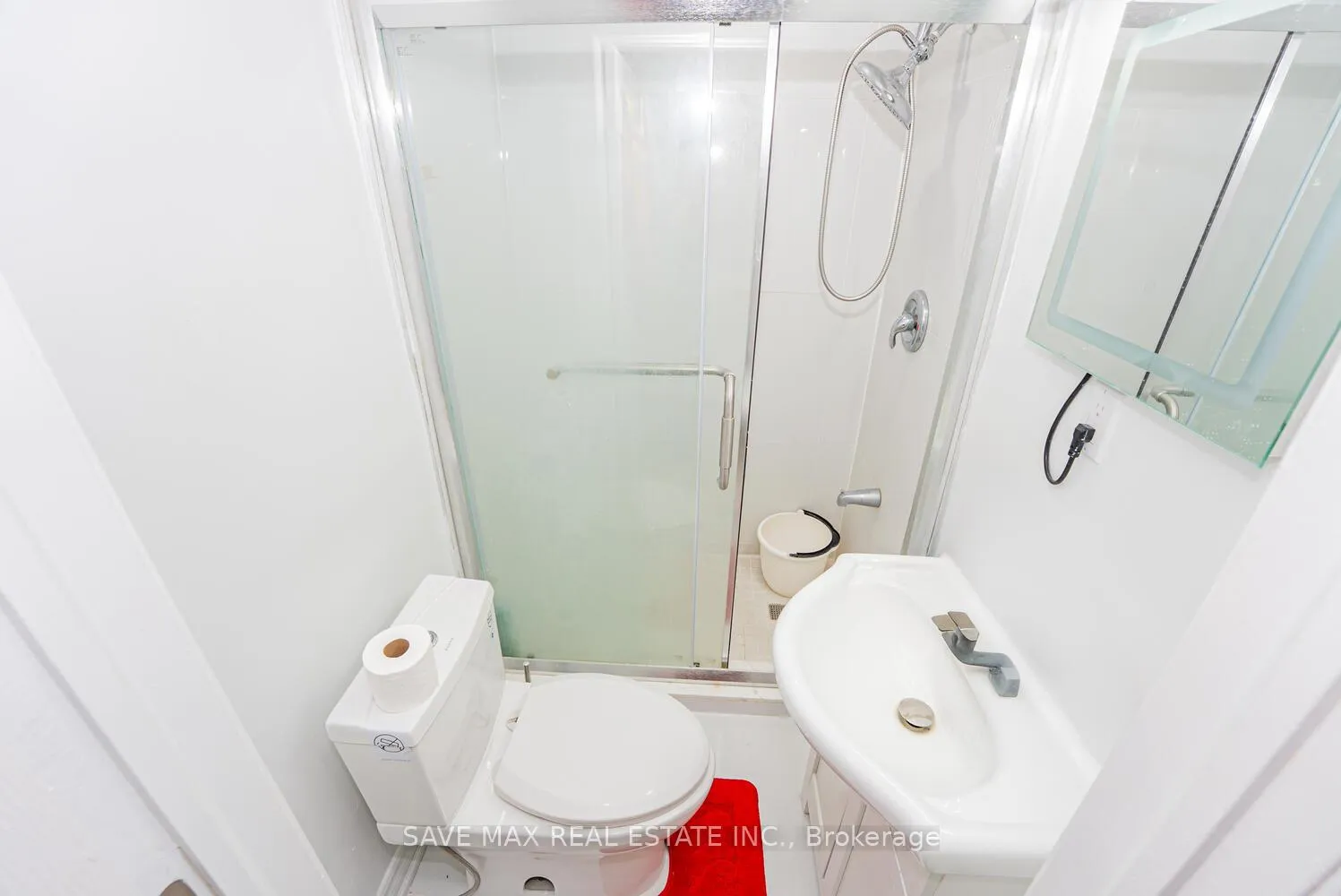 Photo 41 of Unit 38, 14 Williamsburg Road, Kitchener — HOMEH