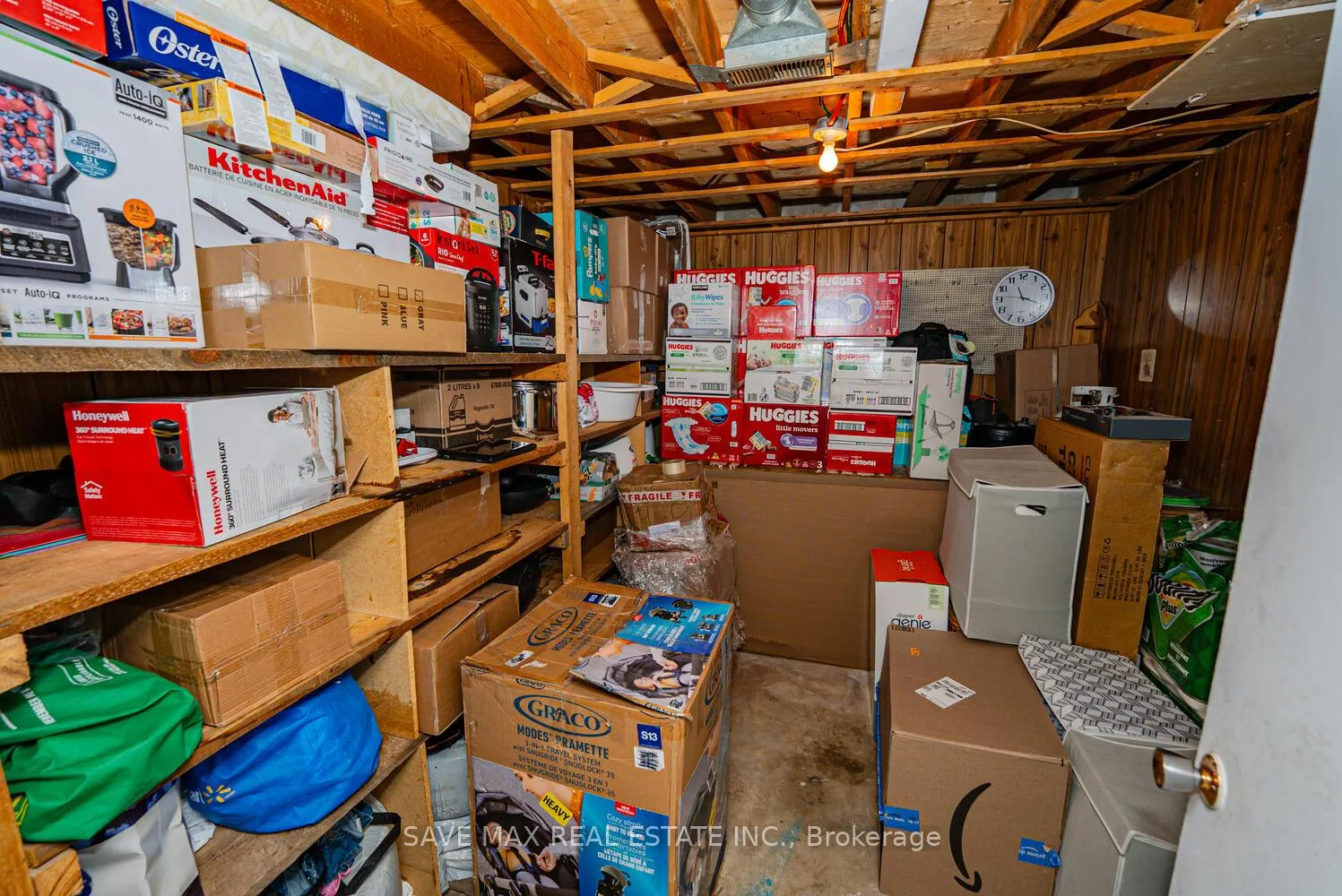 Photo 42 of Unit 38, 14 Williamsburg Road, Kitchener — HOMEH