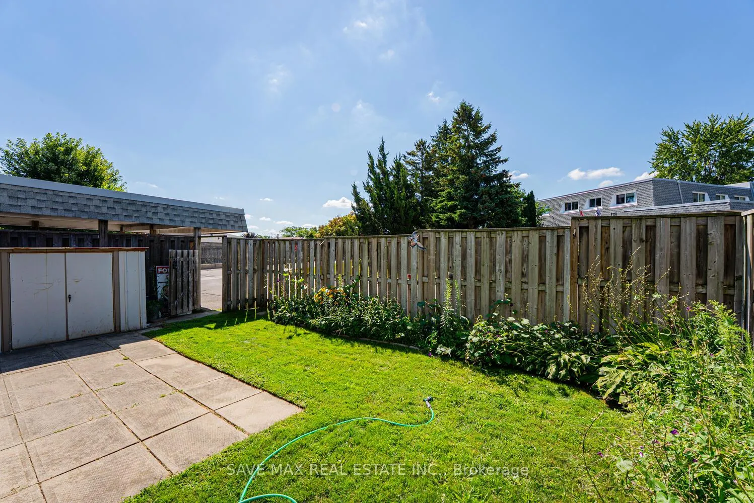 Photo 43 of Unit 38, 14 Williamsburg Road, Kitchener — HOMEH