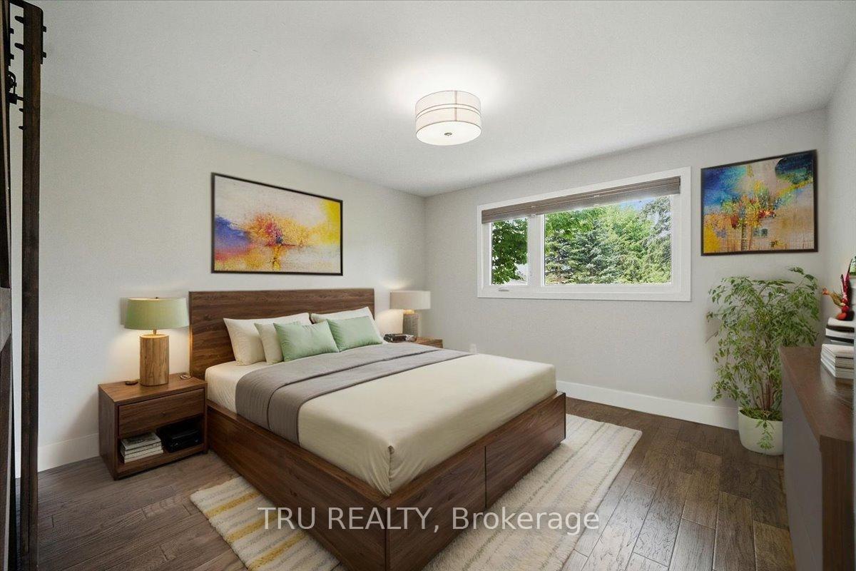 Photo 11 of 2114 Balharrie Avenue, Ottawa, Hawthorne Meadows — HOMEH