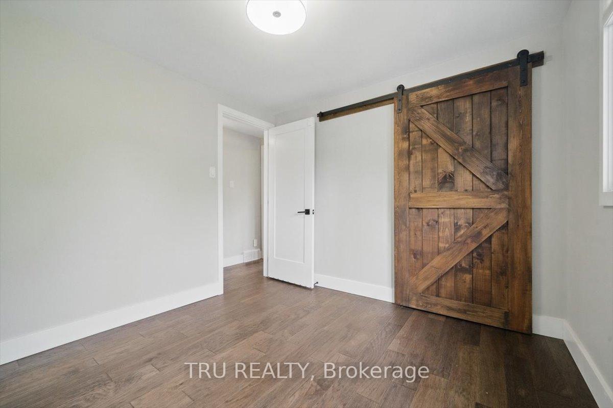 Photo 16 of 2114 Balharrie Avenue, Ottawa, Hawthorne Meadows — HOMEH