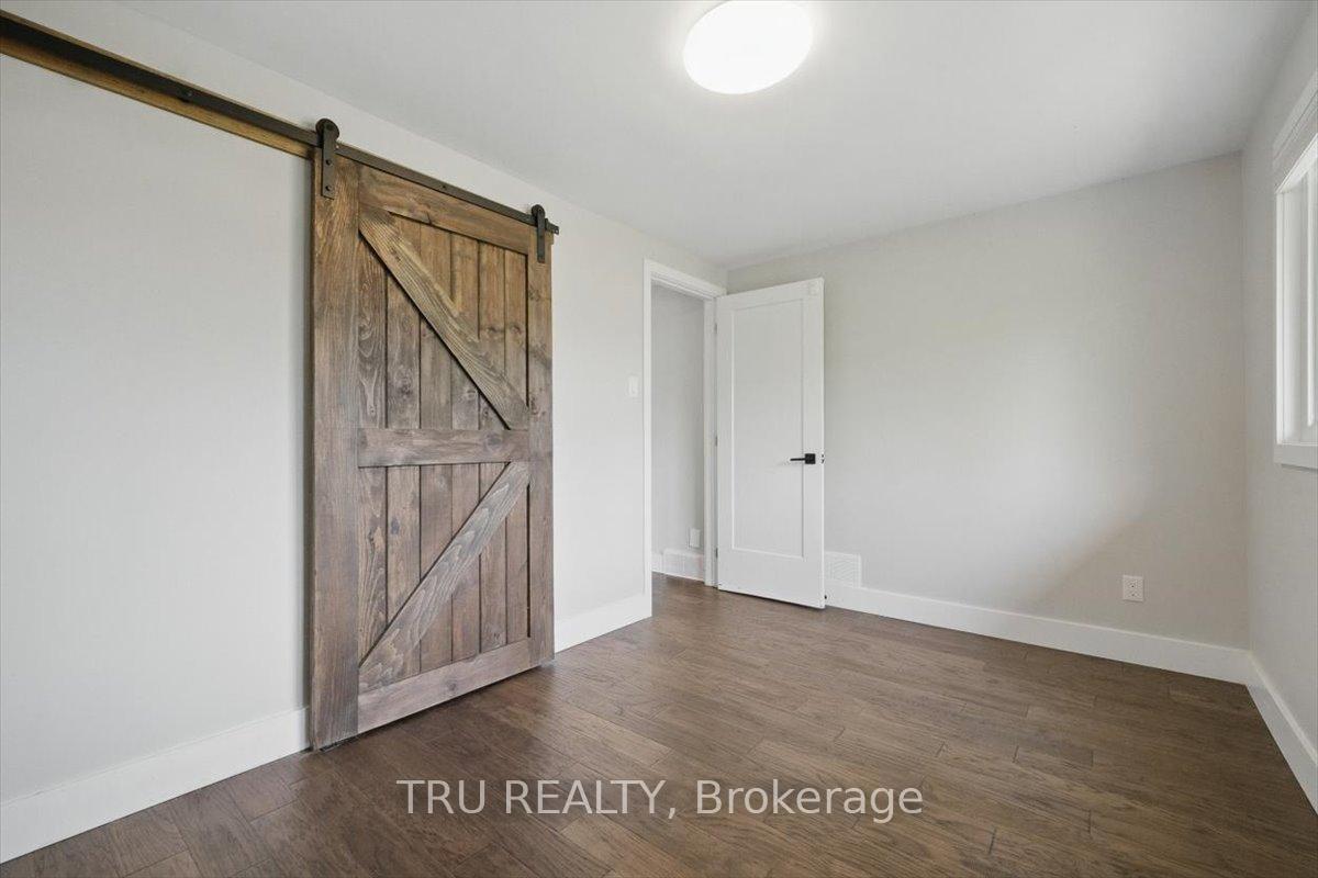 Photo 15 of 2114 Balharrie Avenue, Ottawa, Hawthorne Meadows — HOMEH