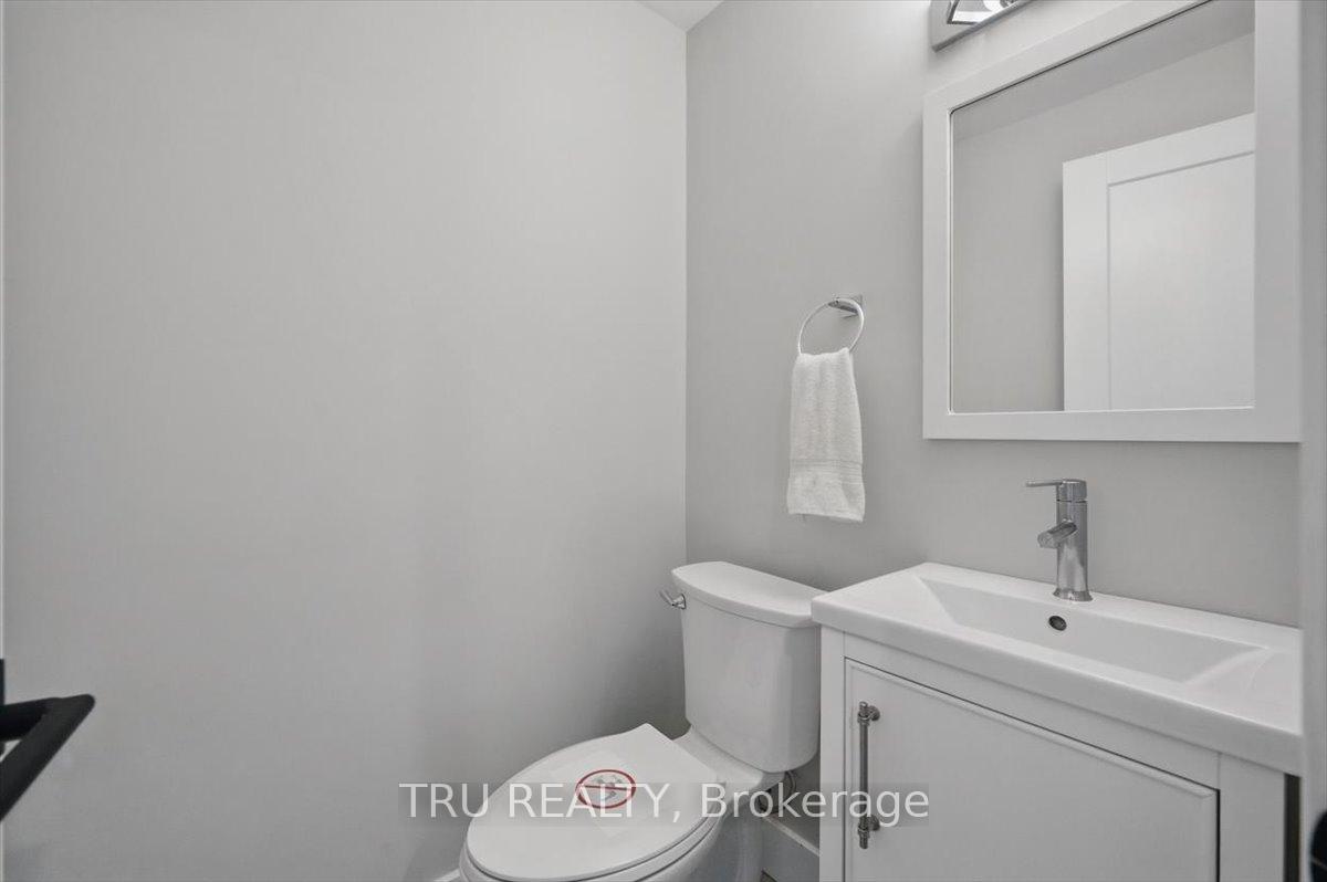 Photo 23 of 2114 Balharrie Avenue, Ottawa, Hawthorne Meadows — HOMEH