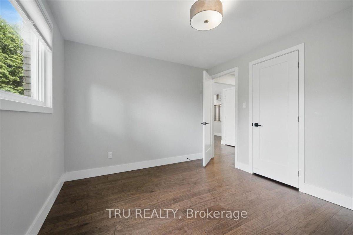 Photo 24 of 2114 Balharrie Avenue, Ottawa, Hawthorne Meadows — HOMEH
