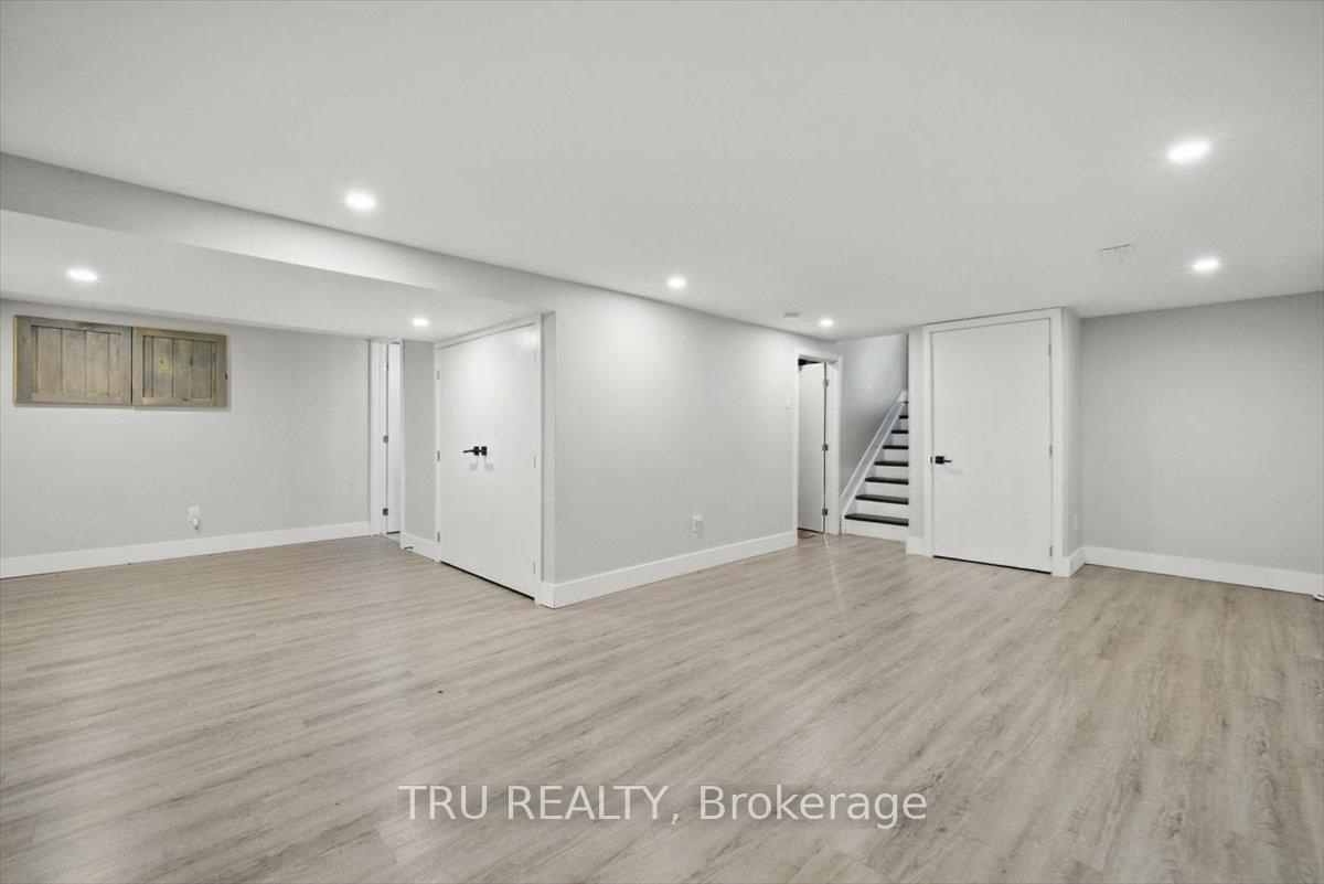 Photo 26 of 2114 Balharrie Avenue, Ottawa, Hawthorne Meadows — HOMEH