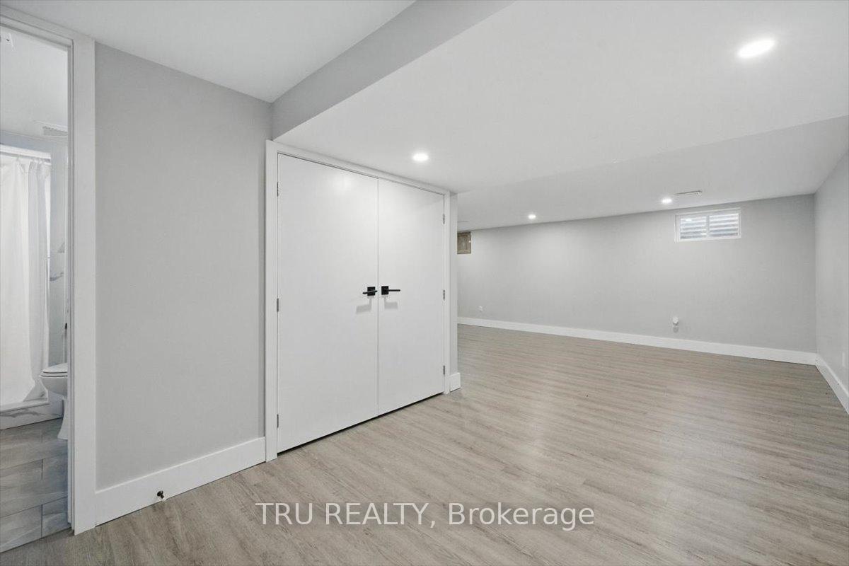 Photo 27 of 2114 Balharrie Avenue, Ottawa, Hawthorne Meadows — HOMEH