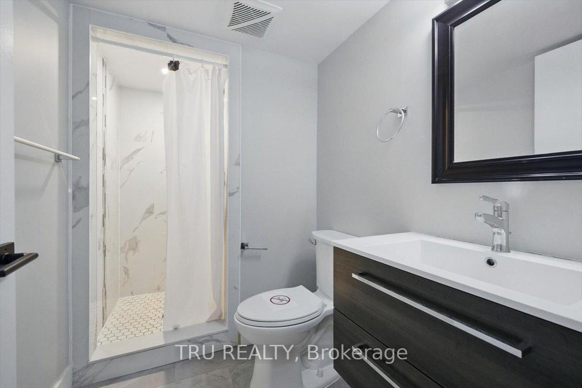 Photo 29 of 2114 Balharrie Avenue, Ottawa, Hawthorne Meadows — HOMEH