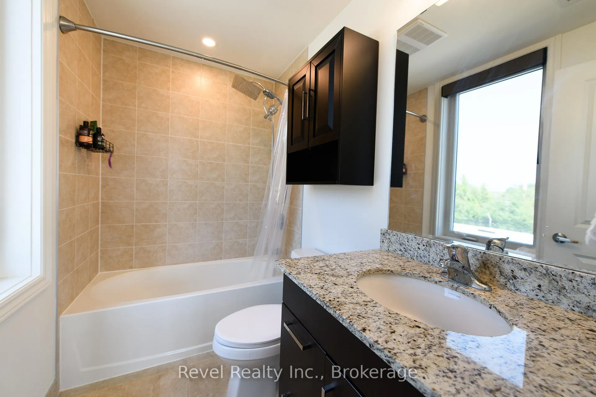 Photo 15 of Unit 201, 17 Spooner Crescent, Collingwood — HOMEH