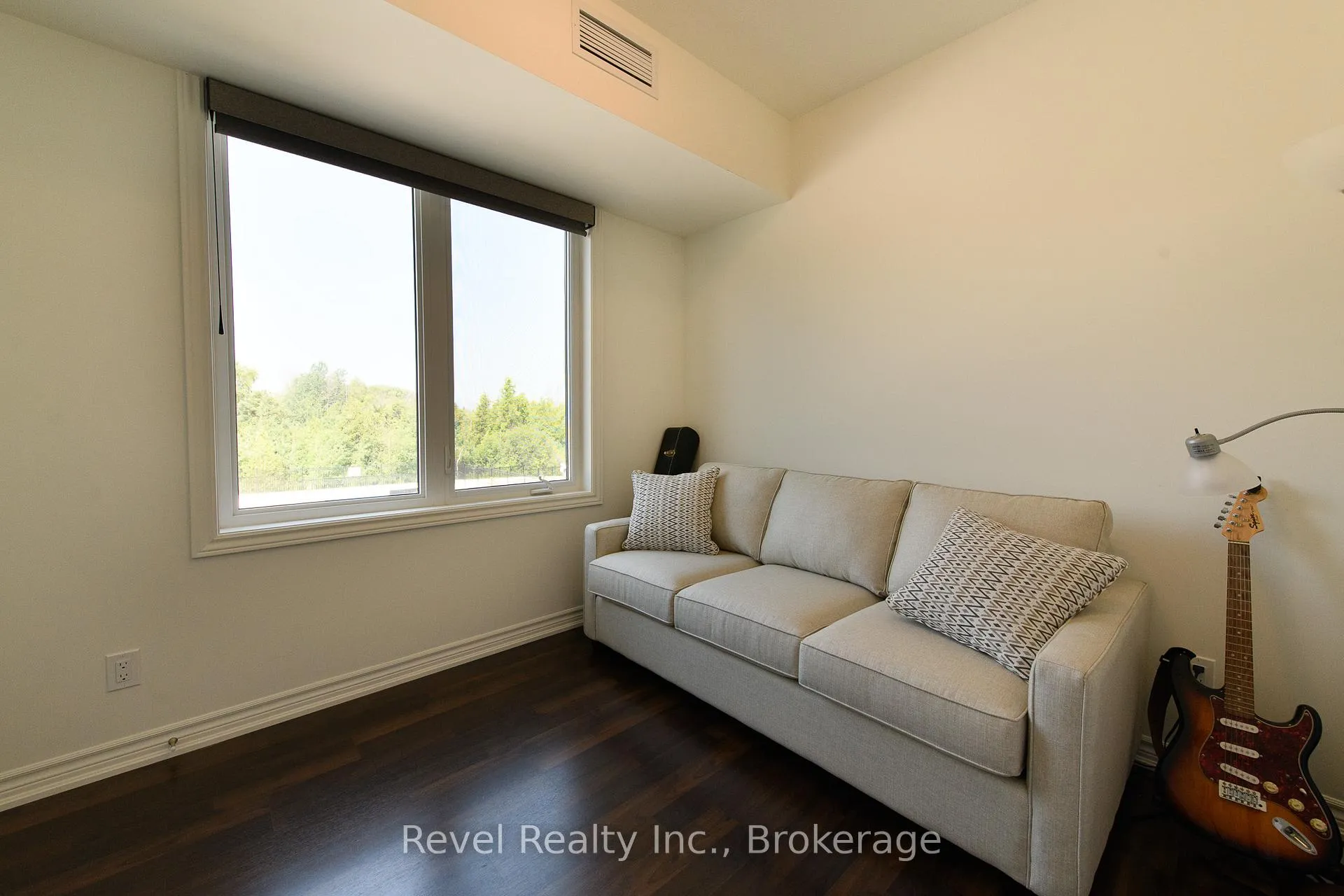 Photo 16 of Unit 201, 17 Spooner Crescent, Collingwood — HOMEH