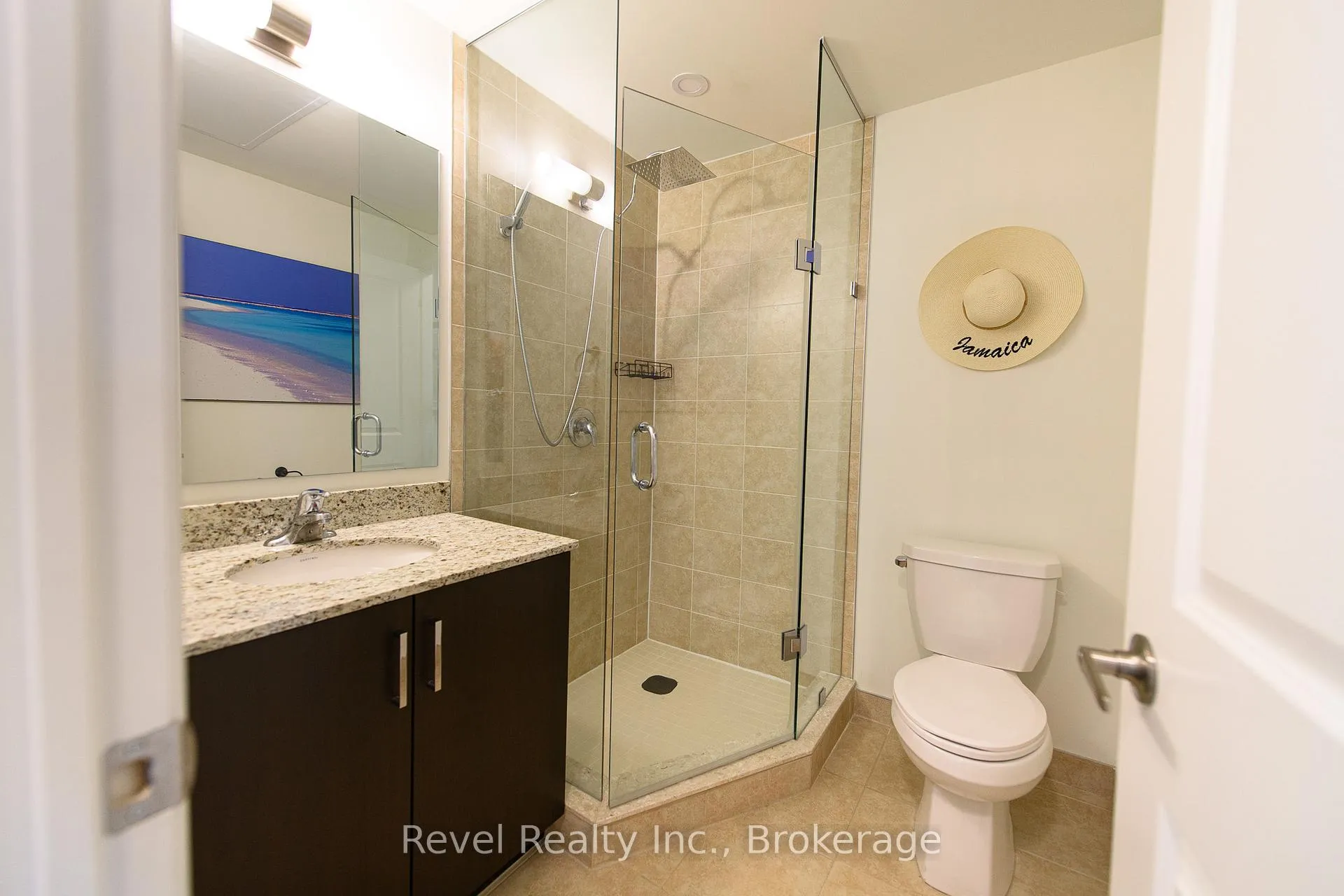 Photo 17 of Unit 201, 17 Spooner Crescent, Collingwood — HOMEH