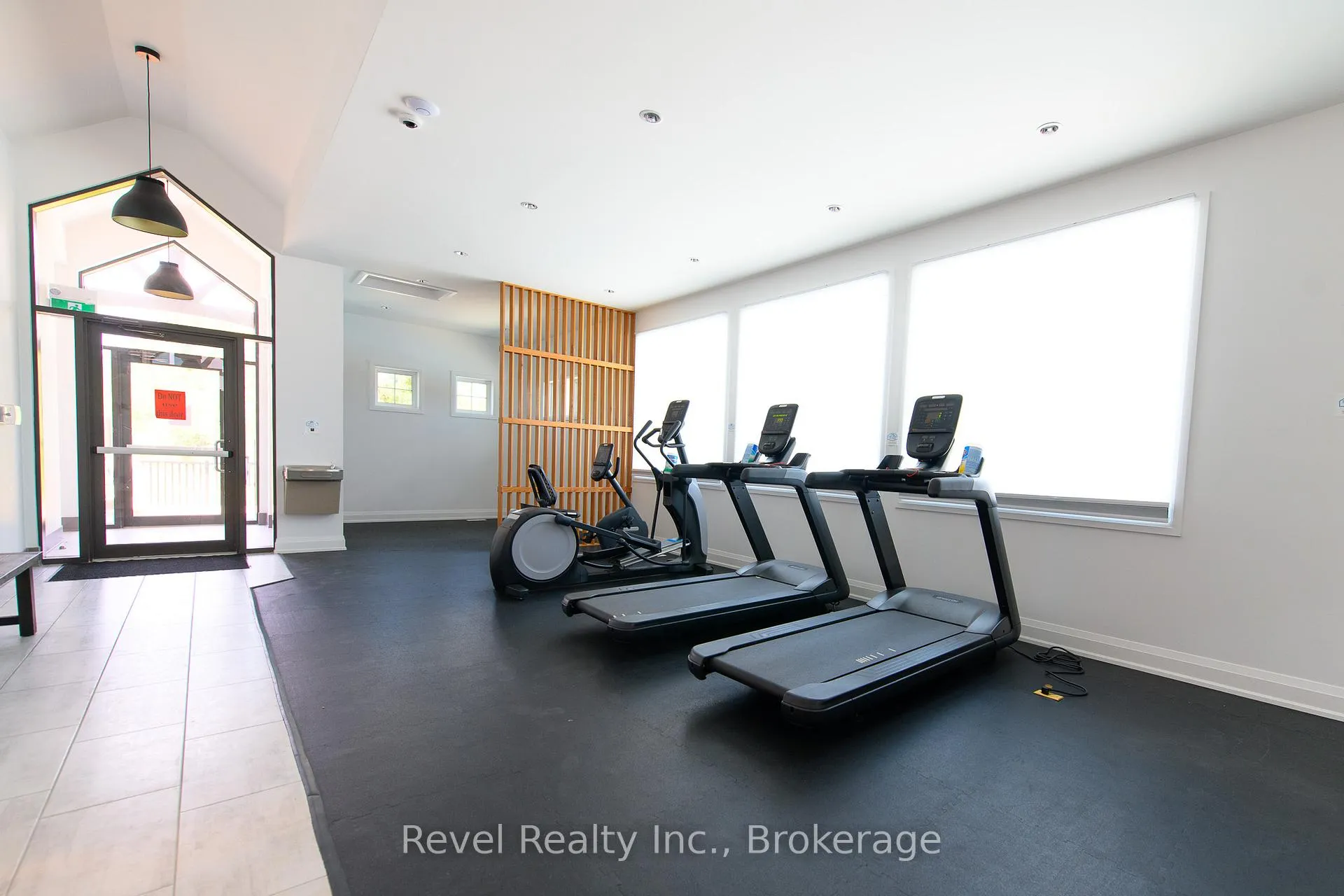 Photo 20 of Unit 201, 17 Spooner Crescent, Collingwood — HOMEH