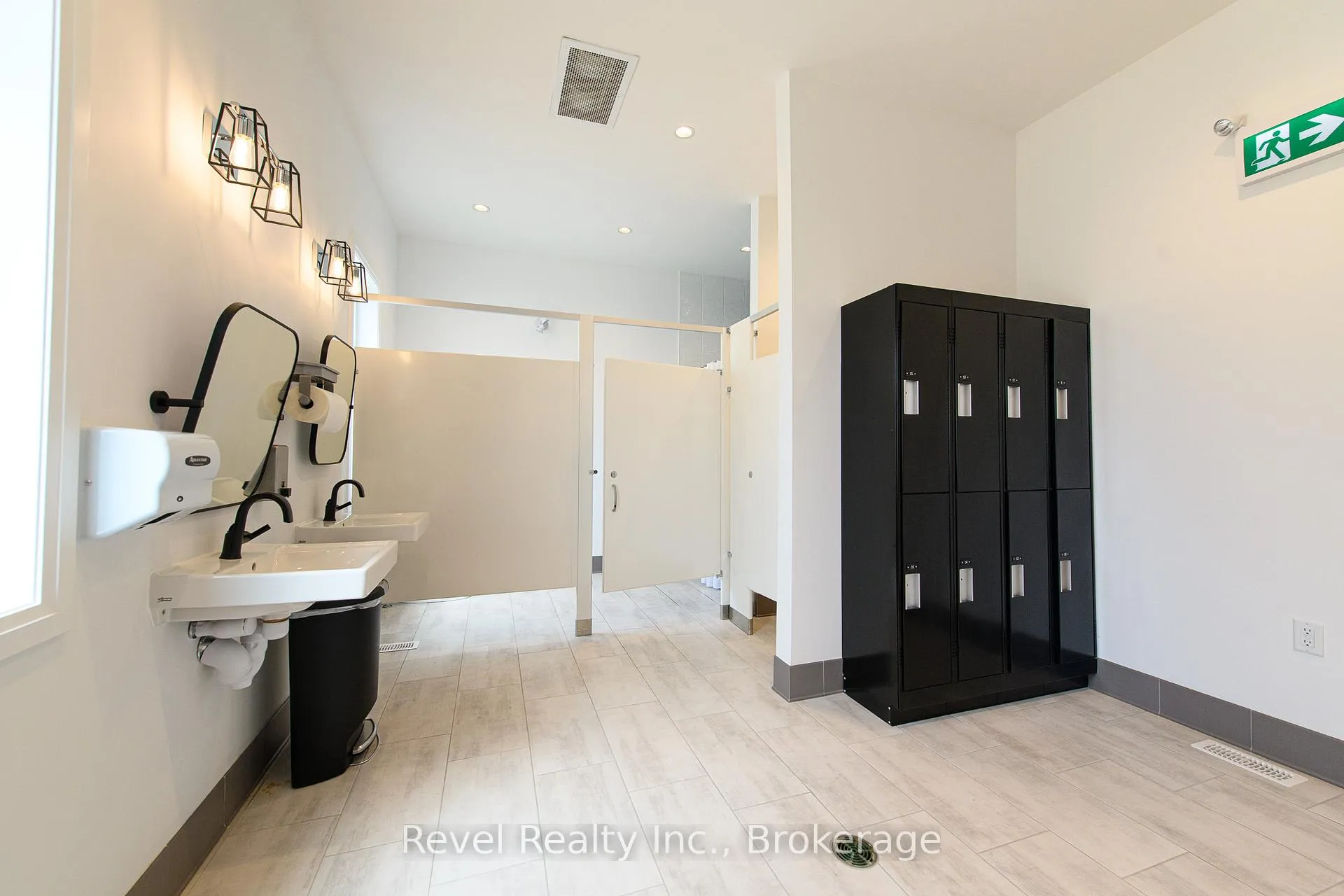 Photo 23 of Unit 201, 17 Spooner Crescent, Collingwood — HOMEH