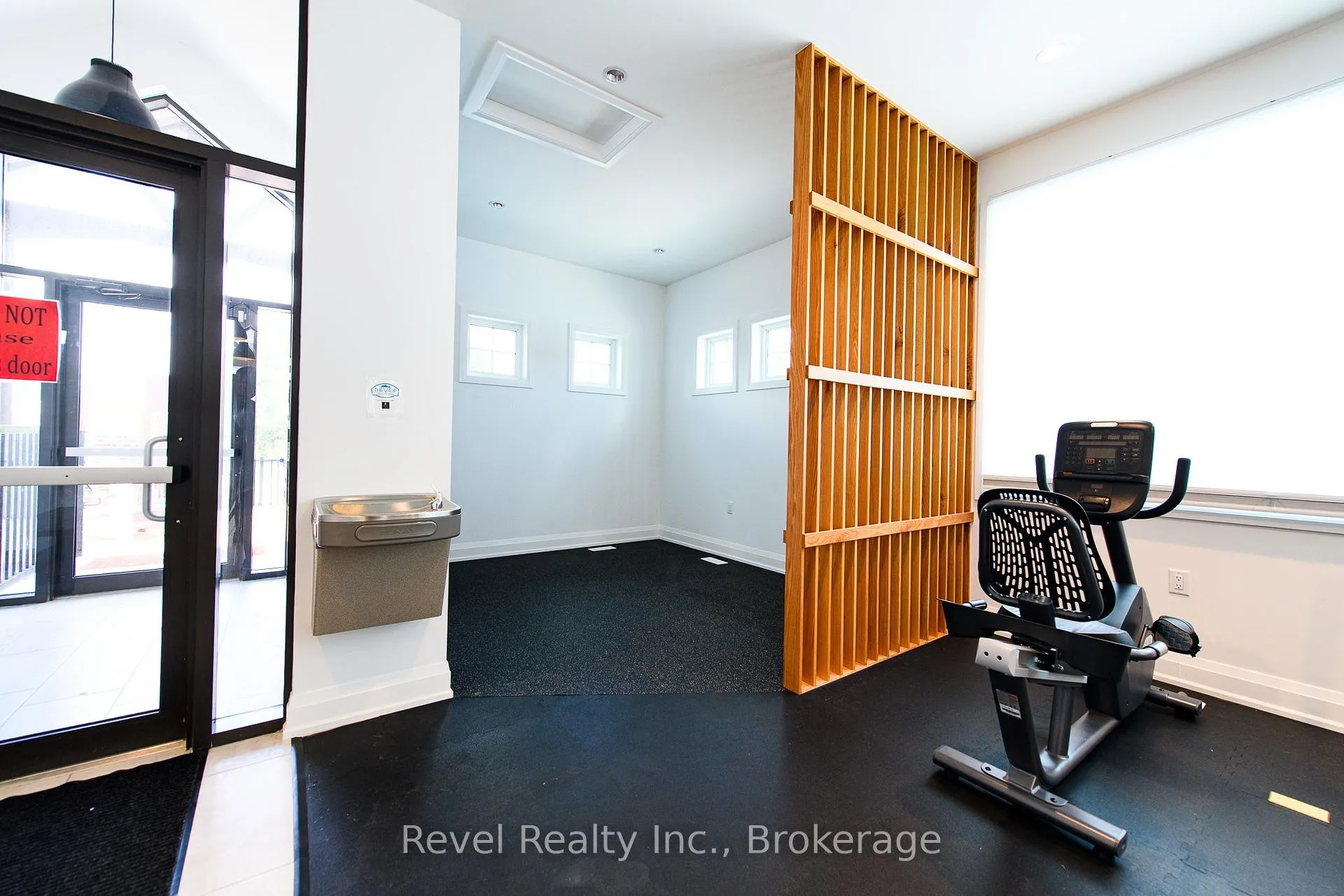 Photo 24 of Unit 201, 17 Spooner Crescent, Collingwood — HOMEH