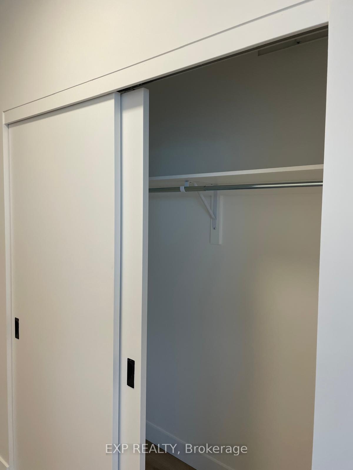 Photo 2 of Unit 212, 1600 James Naismith Drive, Ottawa, Pineview — HOMEH