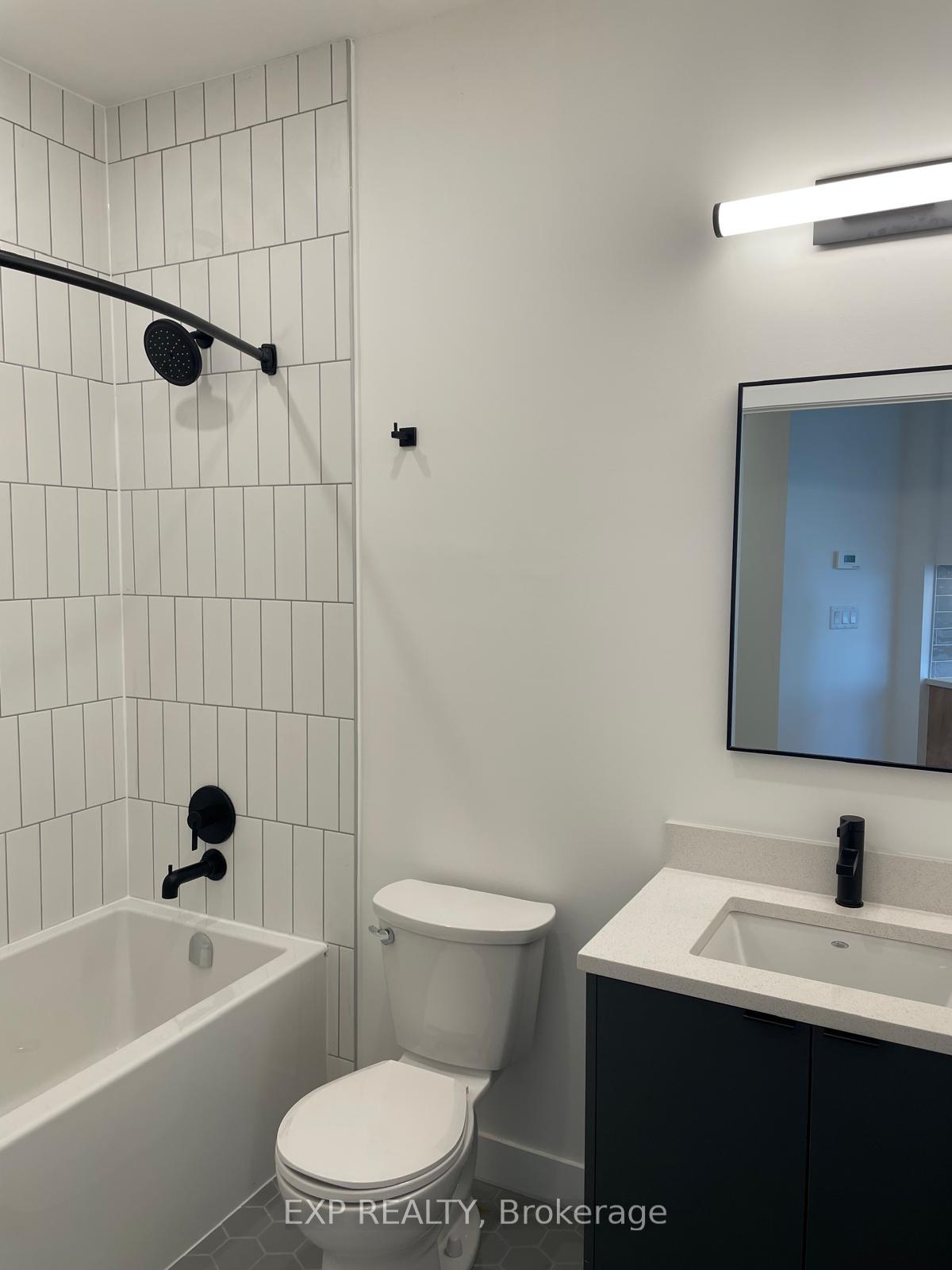 Photo 5 of Unit 212, 1600 James Naismith Drive, Ottawa, Pineview — HOMEH