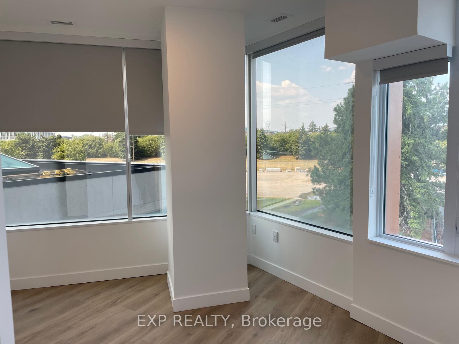 Photo 8 of Unit 212, 1600 James Naismith Drive, Ottawa, Pineview — HOMEH