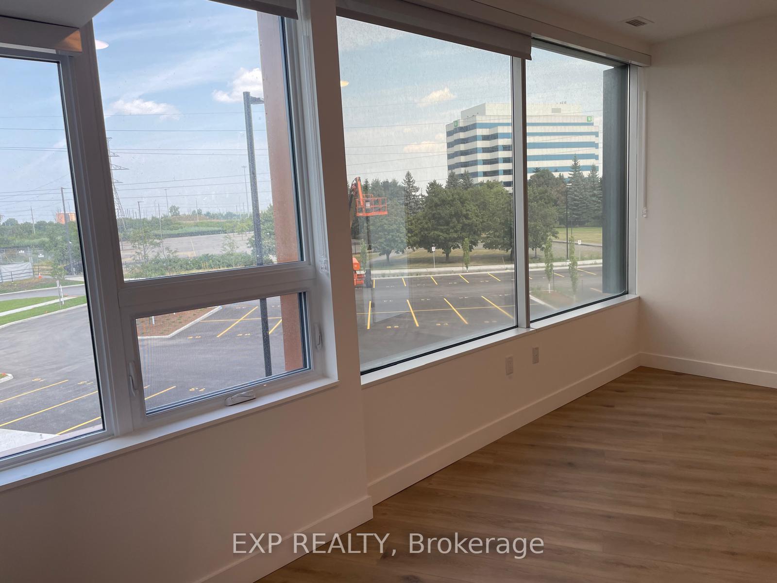 Photo 11 of Unit 212, 1600 James Naismith Drive, Ottawa, Pineview — HOMEH