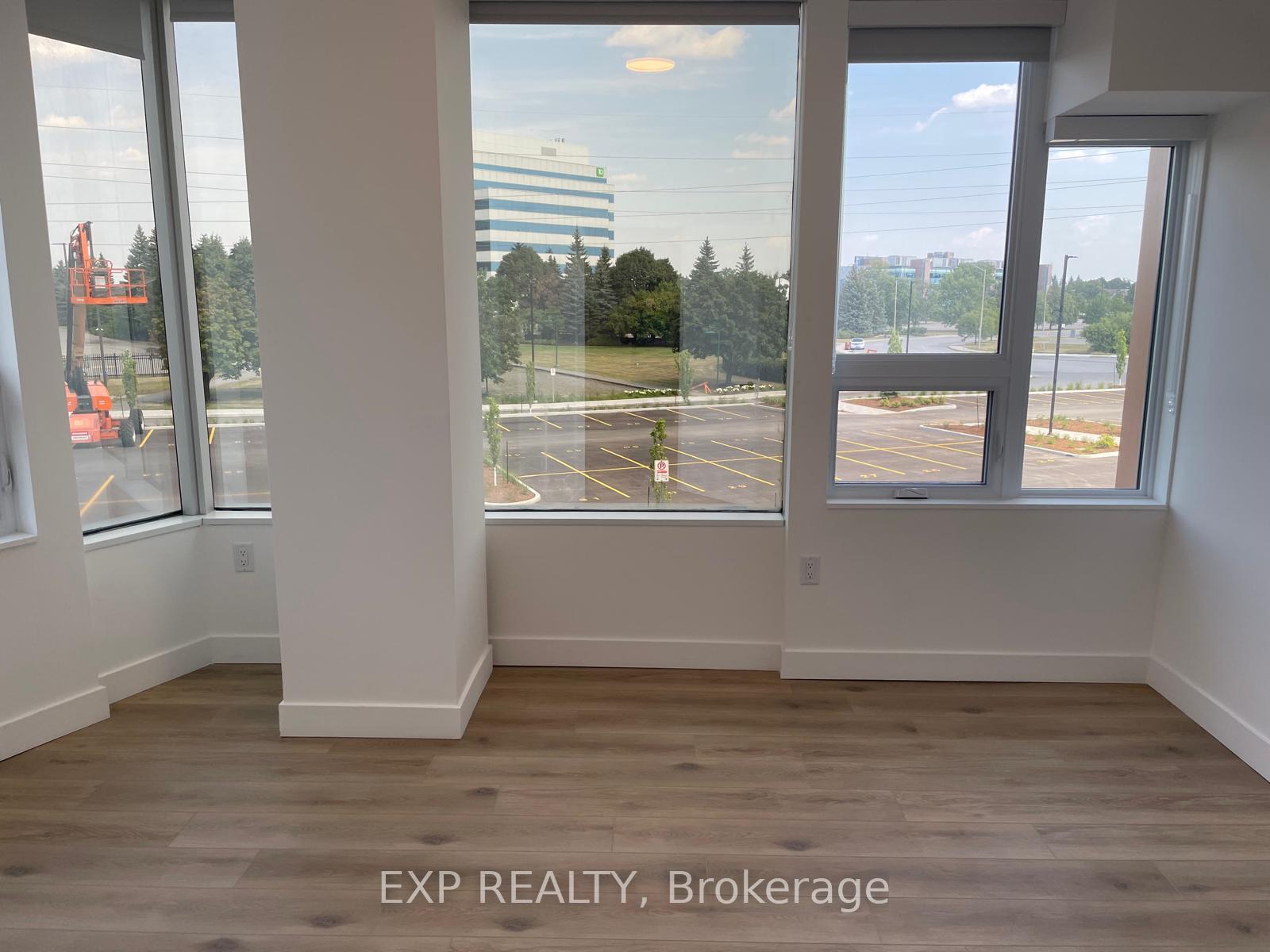 Photo 13 of Unit 212, 1600 James Naismith Drive, Ottawa, Pineview — HOMEH
