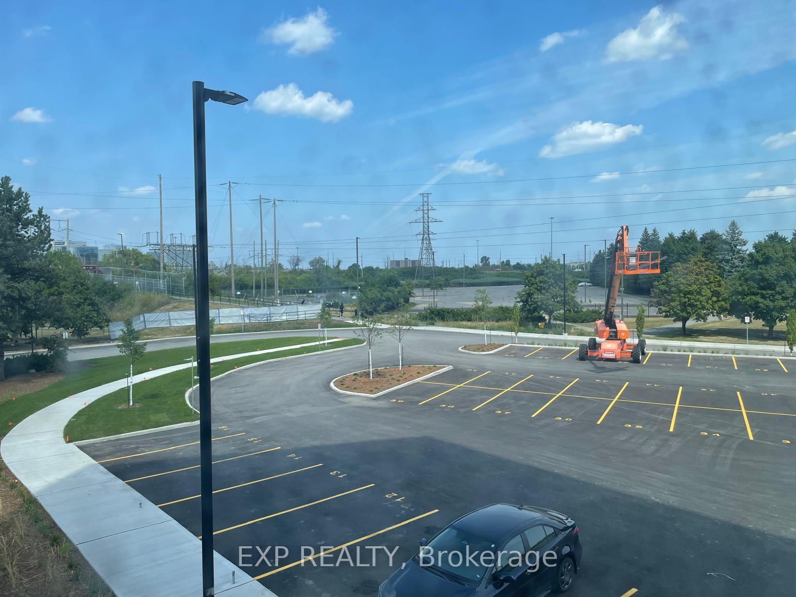Photo 15 of Unit 212, 1600 James Naismith Drive, Ottawa, Pineview — HOMEH