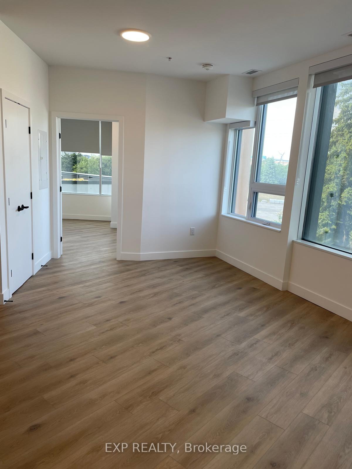 Photo 18 of Unit 212, 1600 James Naismith Drive, Ottawa, Pineview — HOMEH