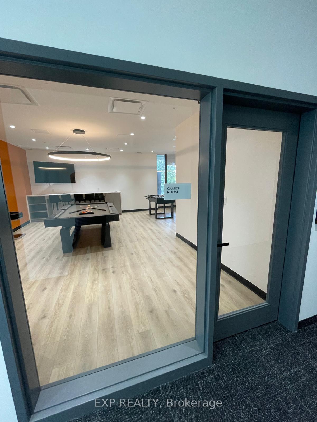 Photo 22 of Unit 212, 1600 James Naismith Drive, Ottawa, Pineview — HOMEH