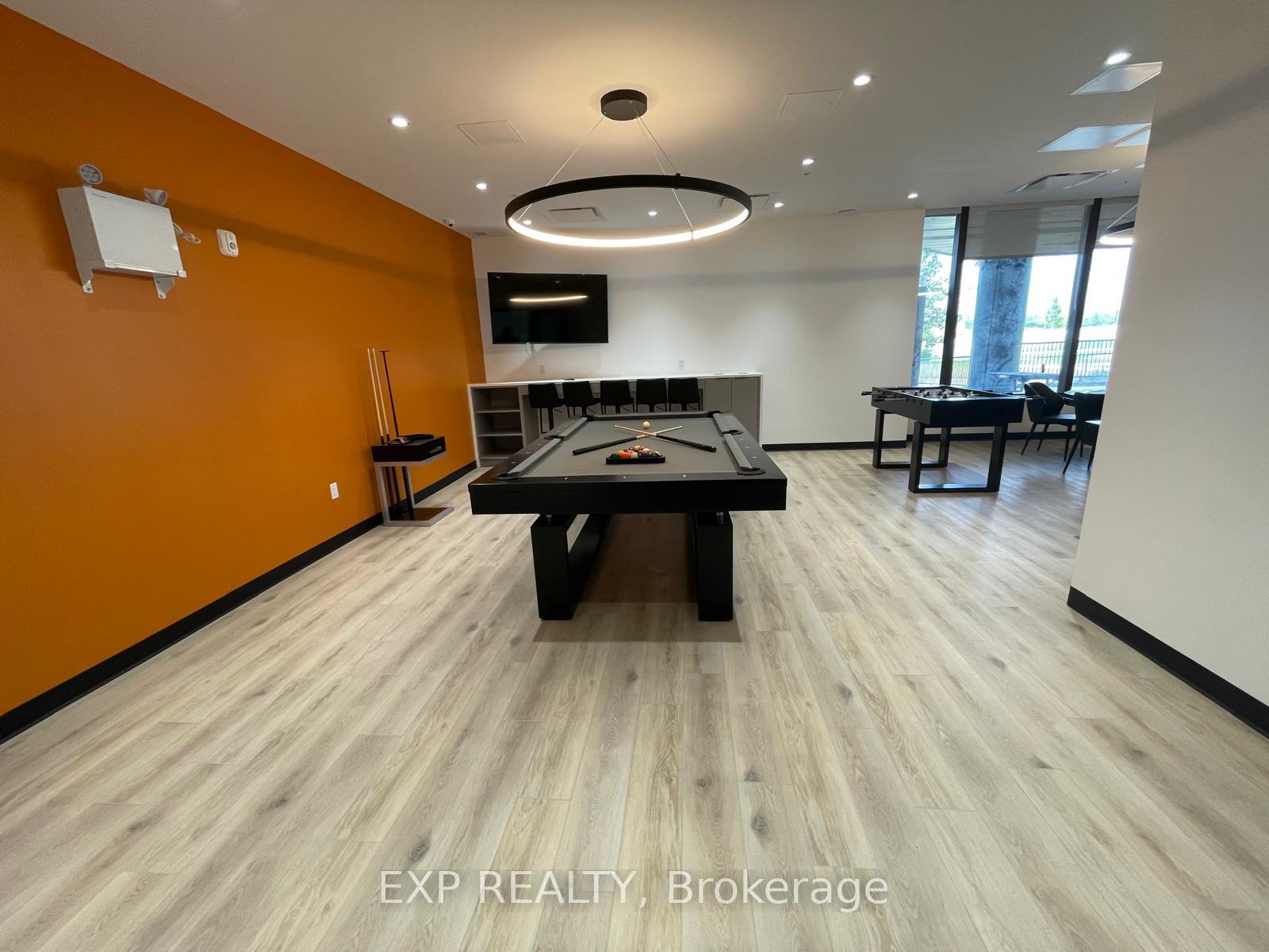 Photo 23 of Unit 212, 1600 James Naismith Drive, Ottawa, Pineview — HOMEH