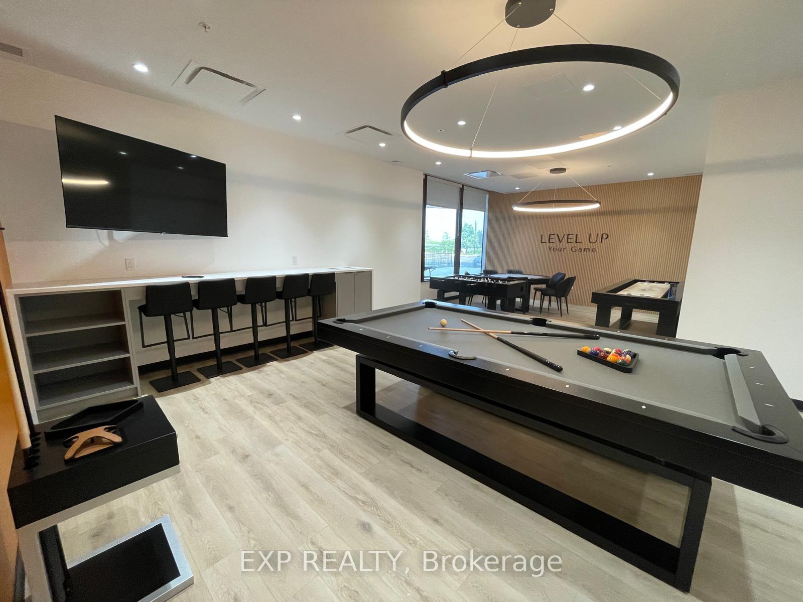 Photo 24 of Unit 212, 1600 James Naismith Drive, Ottawa, Pineview — HOMEH