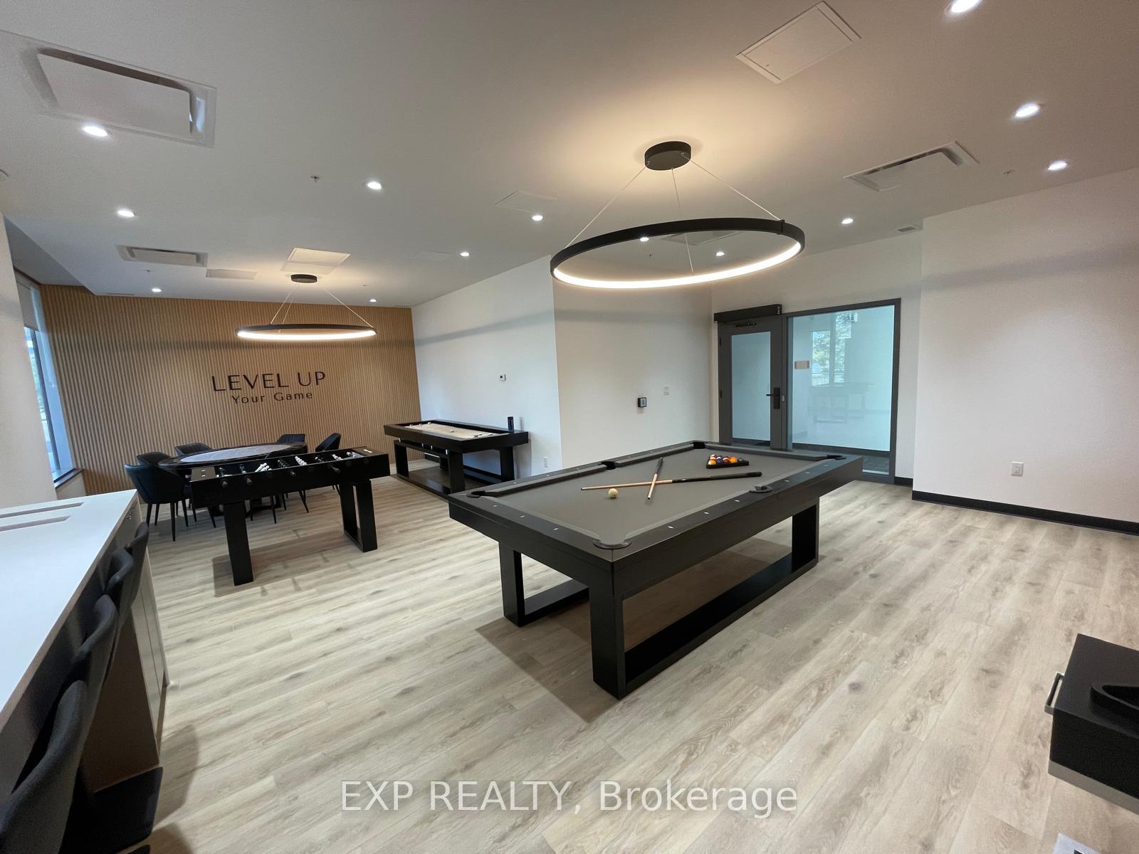 Photo 25 of Unit 212, 1600 James Naismith Drive, Ottawa, Pineview — HOMEH